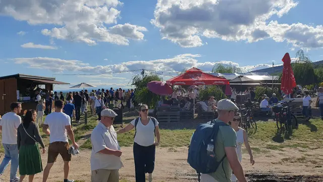 Foto: Philipp Steinriegler