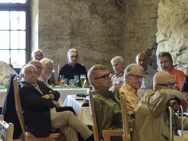 Foto: Andrea Stelzer