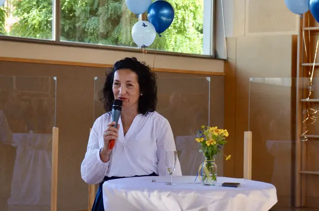 Foto: Elisabeth Peinsipp