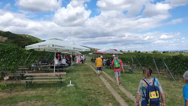 Foto: Philipp Steinriegler