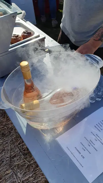 Foto: Philipp Steinriegler