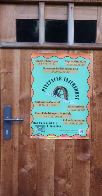 Foto: Tatschl