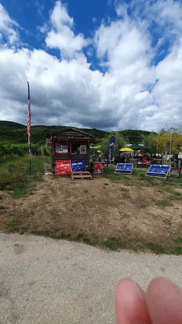 Foto: Philipp Steinriegler