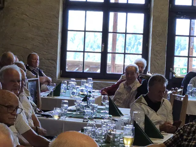 Foto: Andrea Stelzer