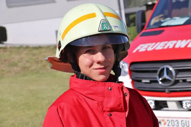 Foto: Edith Ertl