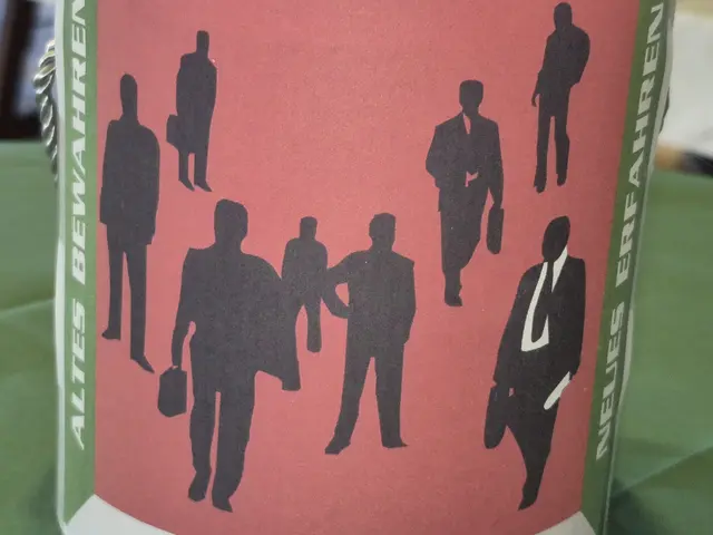 Foto: Andrea Stelzer