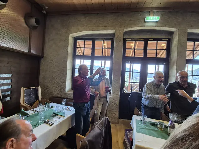 Foto: Andrea Stelzer