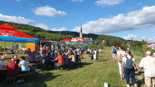 Foto: Philipp Steinriegler