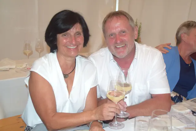 Foto: Elisabeth Kloiber