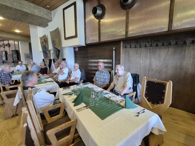 Foto: Andrea Stelzer