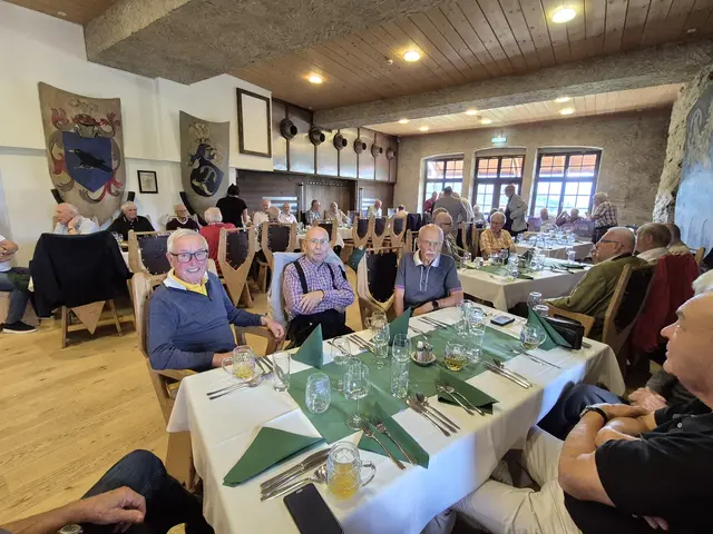 Foto: Andrea Stelzer