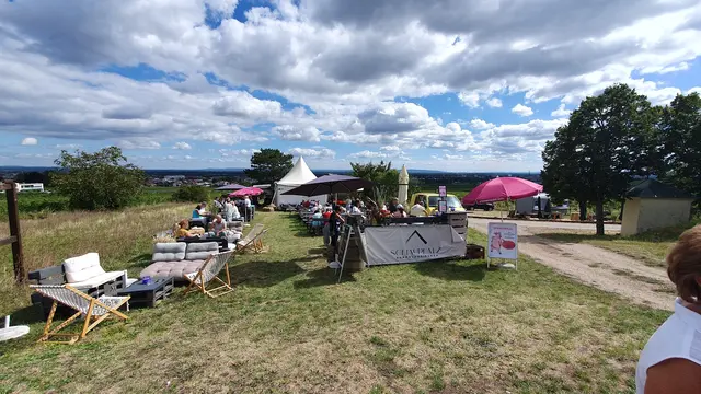 Foto: Philipp Steinriegler