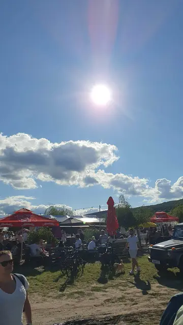 Foto: Philipp Steinriegler