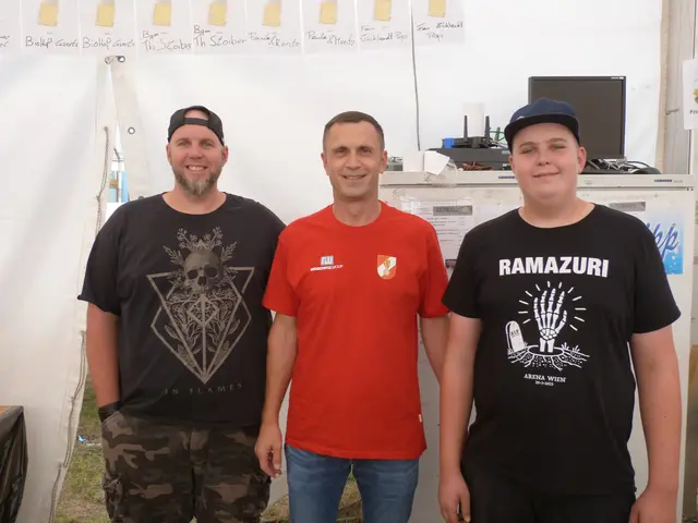 Foto: Vanessa Wittmann