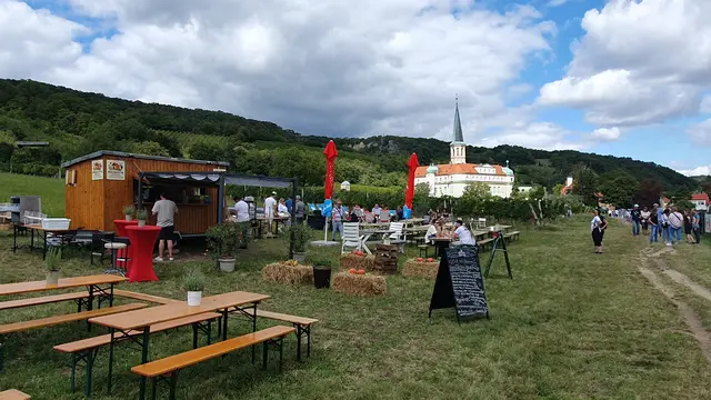 Foto: Philipp Steinriegler