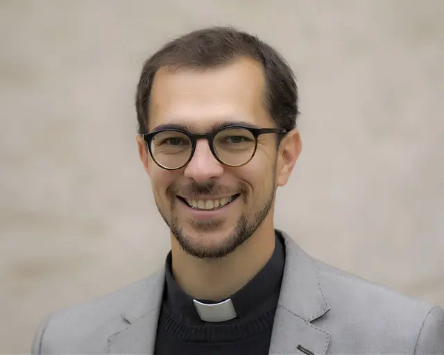 Foto: c) Herbert Fink