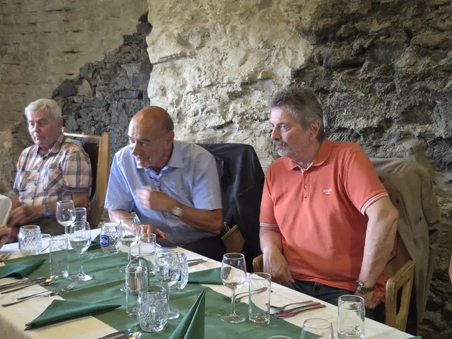 Foto: Andrea Stelzer