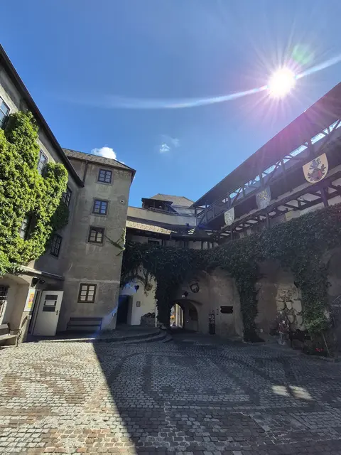 Foto: Andrea Stelzer