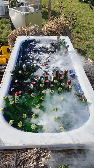 Foto: Philipp Steinriegler