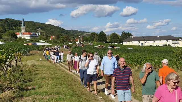 Foto: Philipp Steinriegler