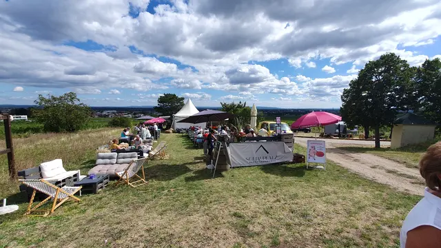 Foto: Philipp Steinriegler