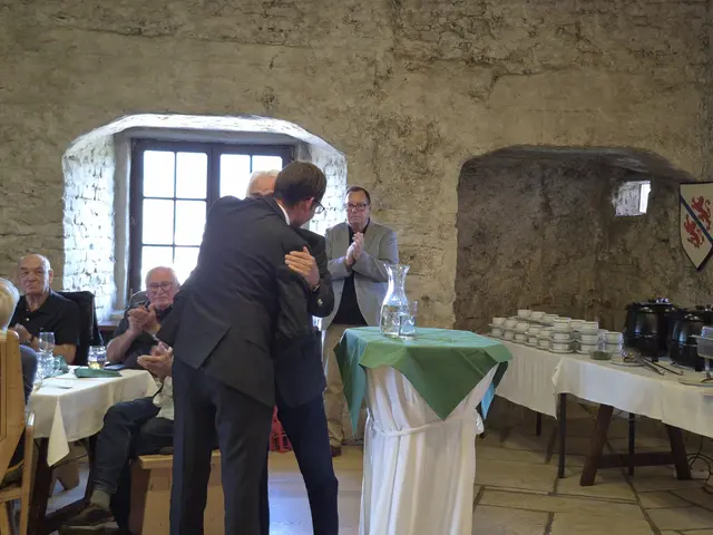 Foto: Andrea Stelzer