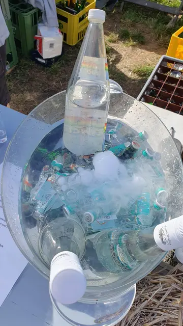 Foto: Philipp Steinriegler