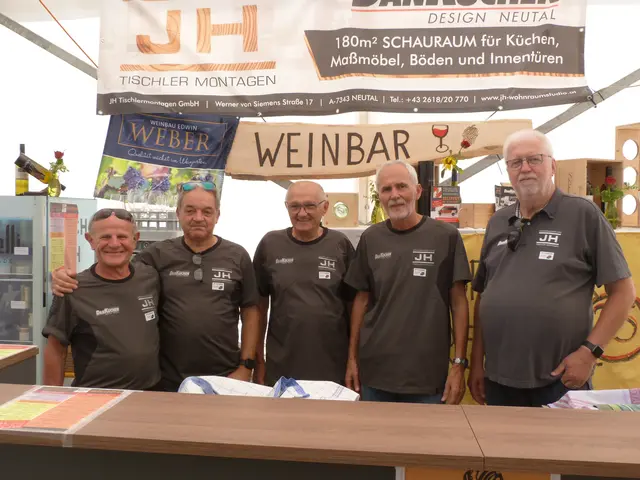 Foto: Vanessa Wittmann