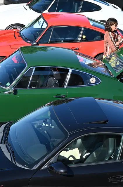 Foto: Wilfried Fischer