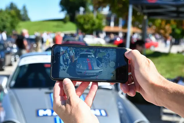 Foto: Wilfried Fischer