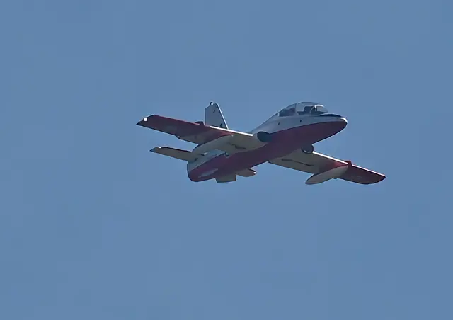 Foto: Wilfried Fischer