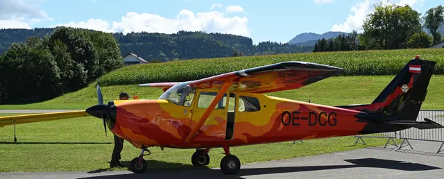 Foto: Wilfried Fischer