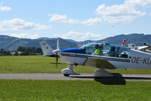 Foto: Wilfried Fischer