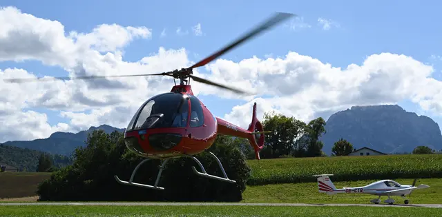 Foto: Wilfried Fischer