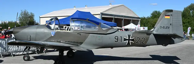 Foto: Wilfried Fischer