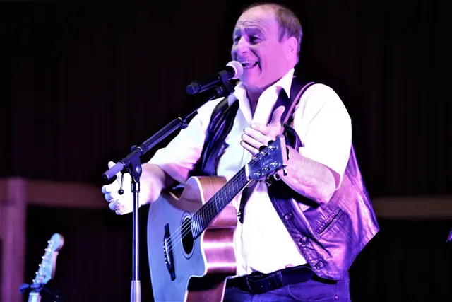 Foto: Stadtgemeinde Raabs/Thaya