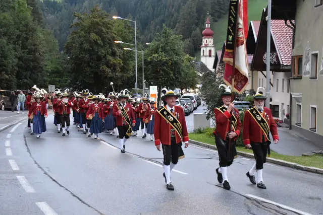 Foto: Kainz/Pernsteiner