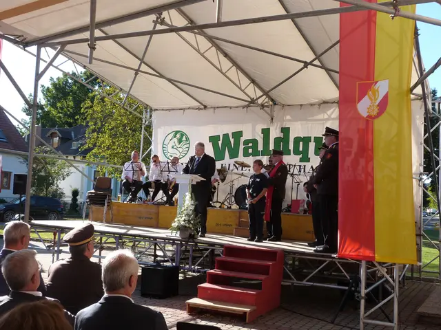 Foto: Vanessa Wittmann