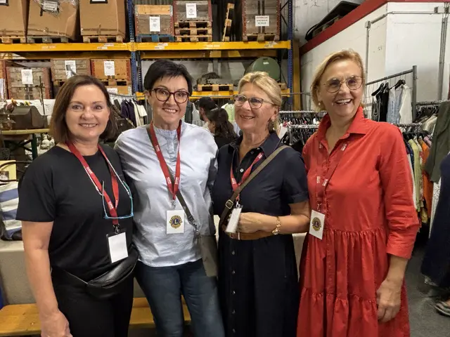 Foto: Waltraud Fischer