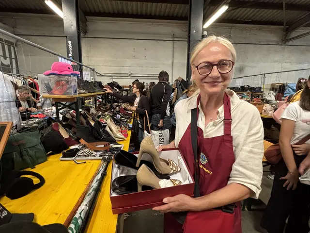 Foto: Waltraud Fischer