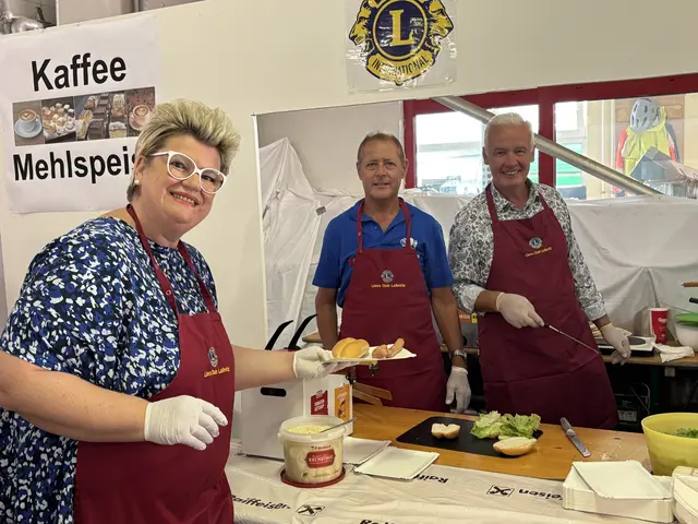 Foto: Waltraud Fischer