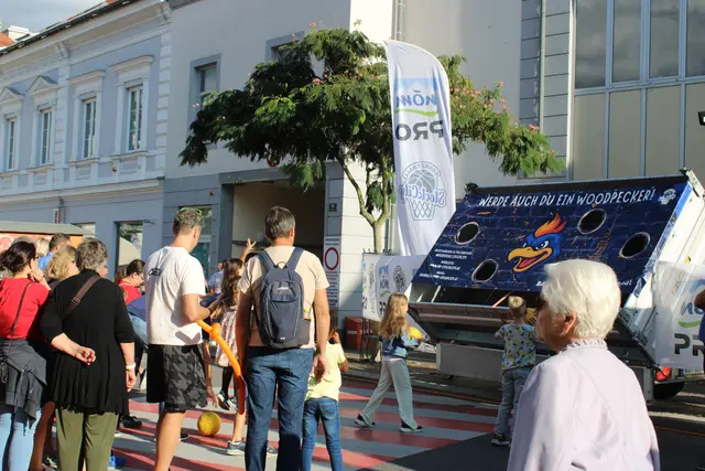 Foto: Anna Carlotta Seymann