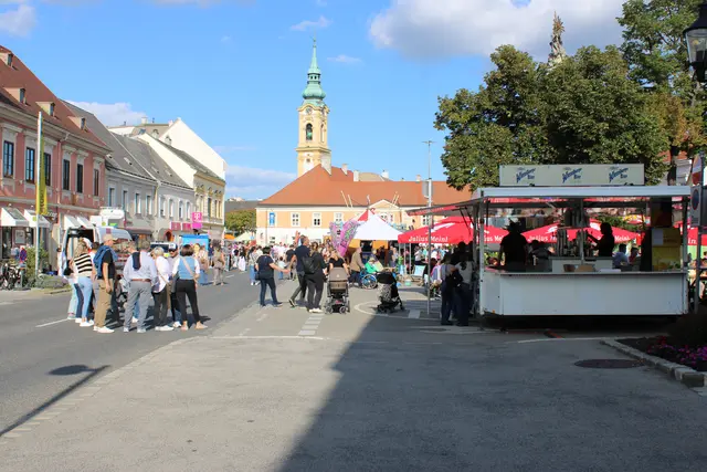 Foto: Anna Carlotta Seymann