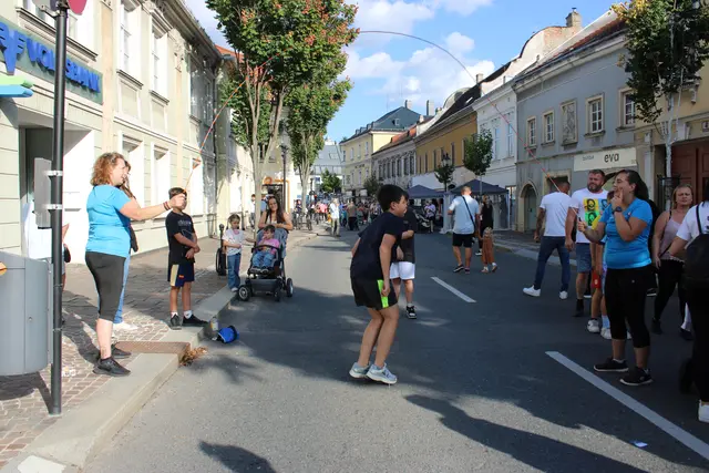 Foto: Anna Carlotta Seymann