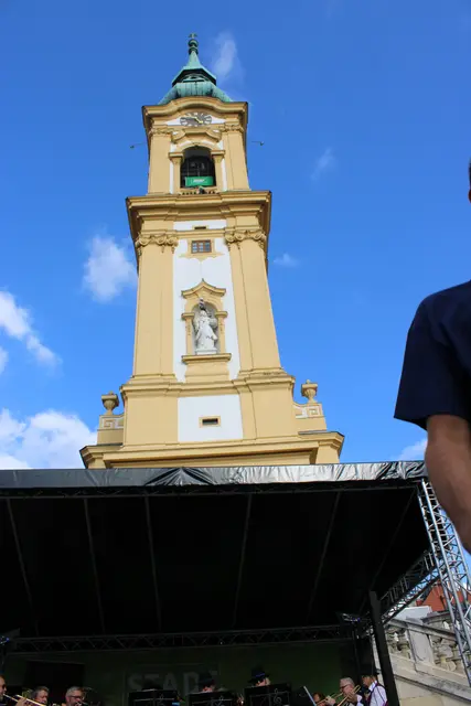 Foto: Anna Carlotta Seymann