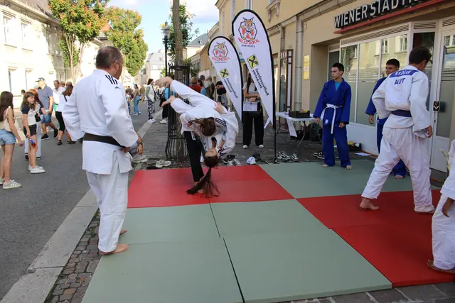 Foto: Anna Carlotta Seymann