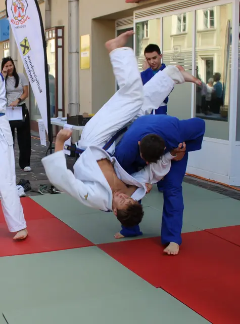 Foto: Anna Carlotta Seymann