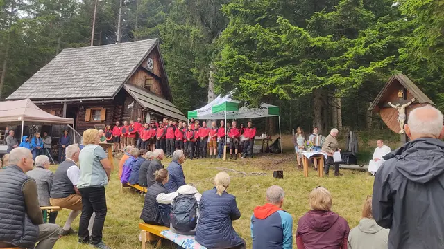 Foto: Günther Koch
