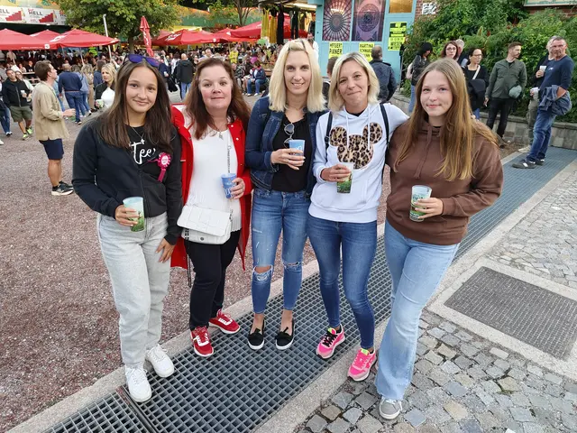 Foto: Eva Lacher-Dörfler