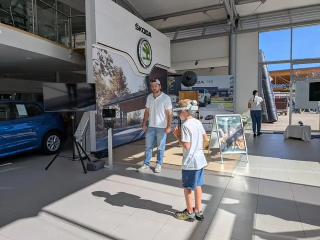 Foto: Filomena Außerhofer